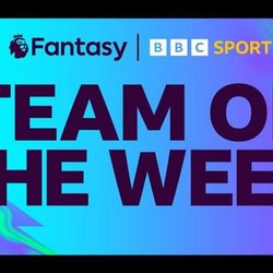 FPL Gameweek 37: Arsenal and Everton Assets Headline Team Selection