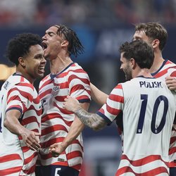 World Cup 2026 Odds: Pochettino USA and Aguirre Mexico Face Steep Climb