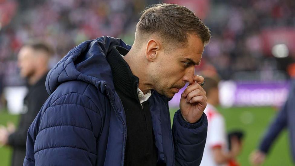 Championship Chaos: Southampton Face Possible Play-off Expulsion Over Spygate