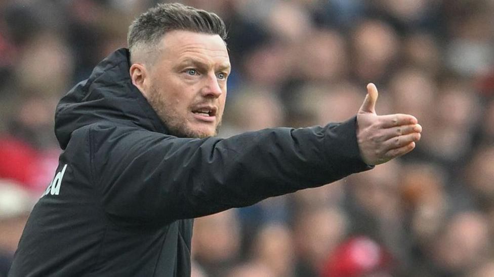 Championship Chaos: Southampton Face Possible Play-off Expulsion Over Spygate
