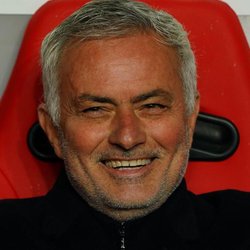 Mourinho Returns: The Special One’s Second Act at the Bernabeu