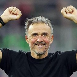 Paris Saint-Germain: The End of Bling-Bling and the Rise of Unity