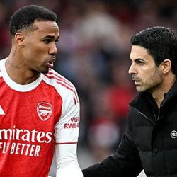Mikel Arteta’s Arsenal Tactical Blueprint to Topple Paris St-Germain