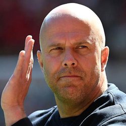 Why Liverpool Sacked Arne Slot: The Fall of a League-Winning Coach