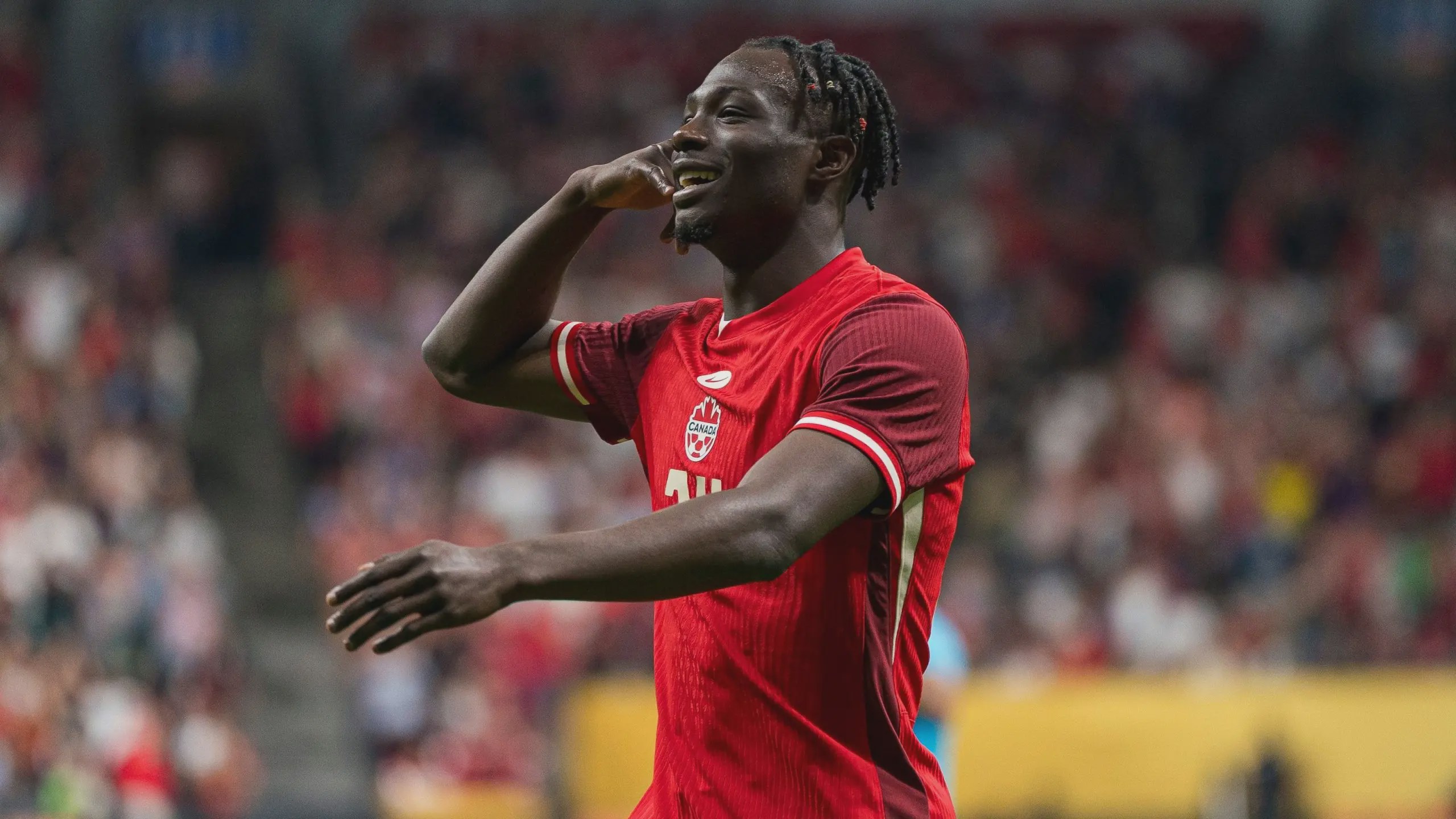 Canada World Cup Squad Analysis: Miracle Returns and Heartbreak