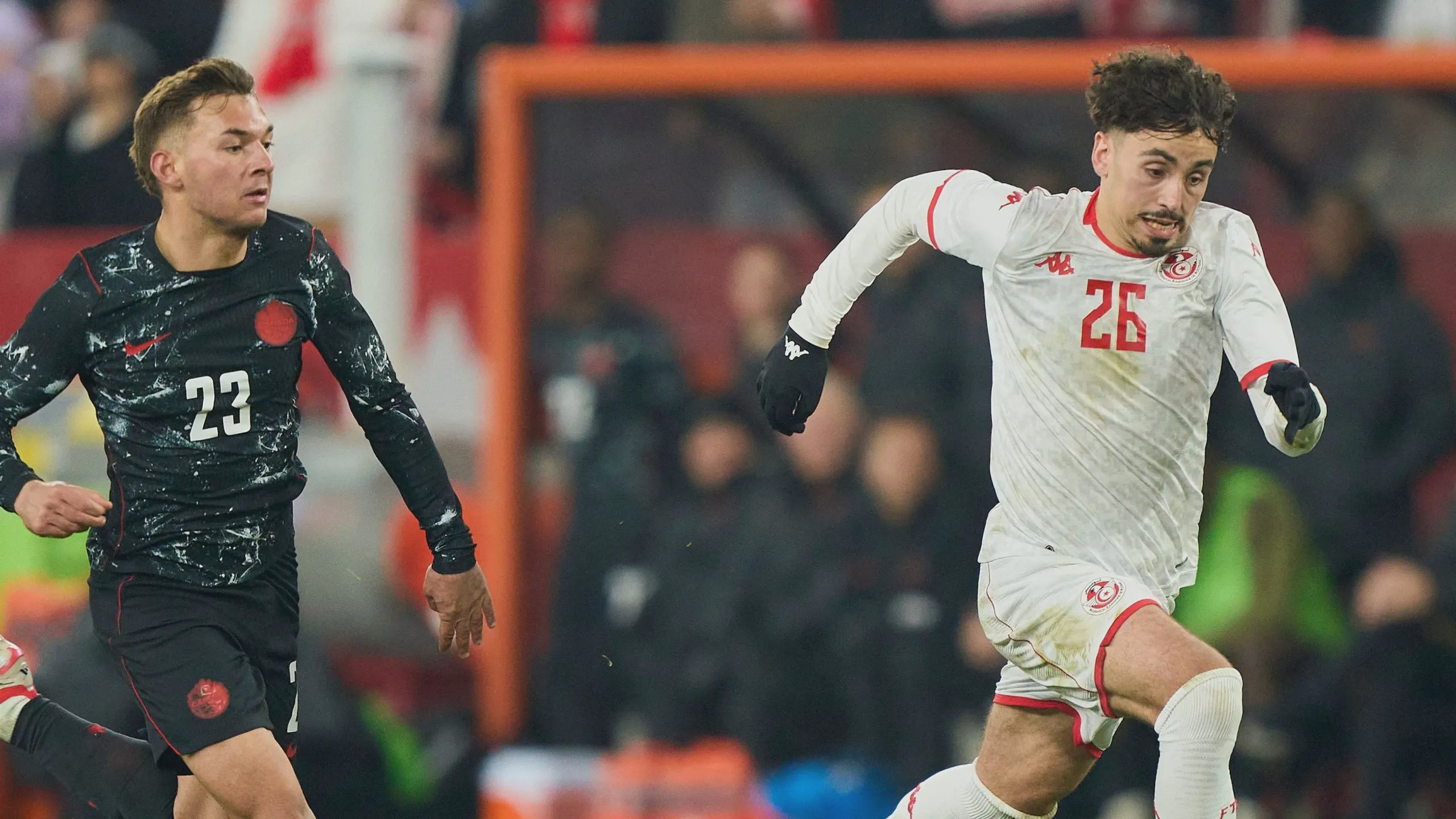 Canada World Cup Squad Analysis: Miracle Returns and Heartbreak
