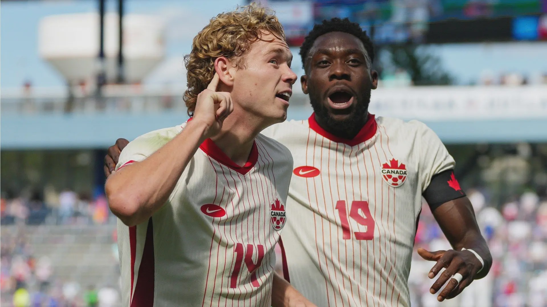 Canada World Cup Squad Analysis: Miracle Returns and Heartbreak
