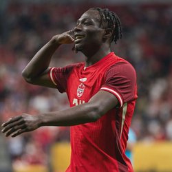Canada World Cup Squad Analysis: Miracle Returns and Heartbreak