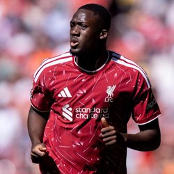 Ibrahima Konate Confirms Emotional Liverpool Exit After Five Years