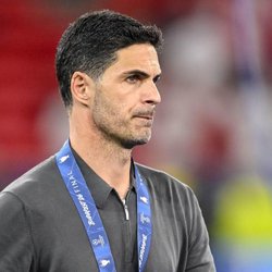 Pragmatism or Poetry? The Tactical Dilemma Facing Mikel Arteta