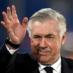 Ancelotti's Quest: Breaking Taboos to Lead Brazil to a Sixth Star