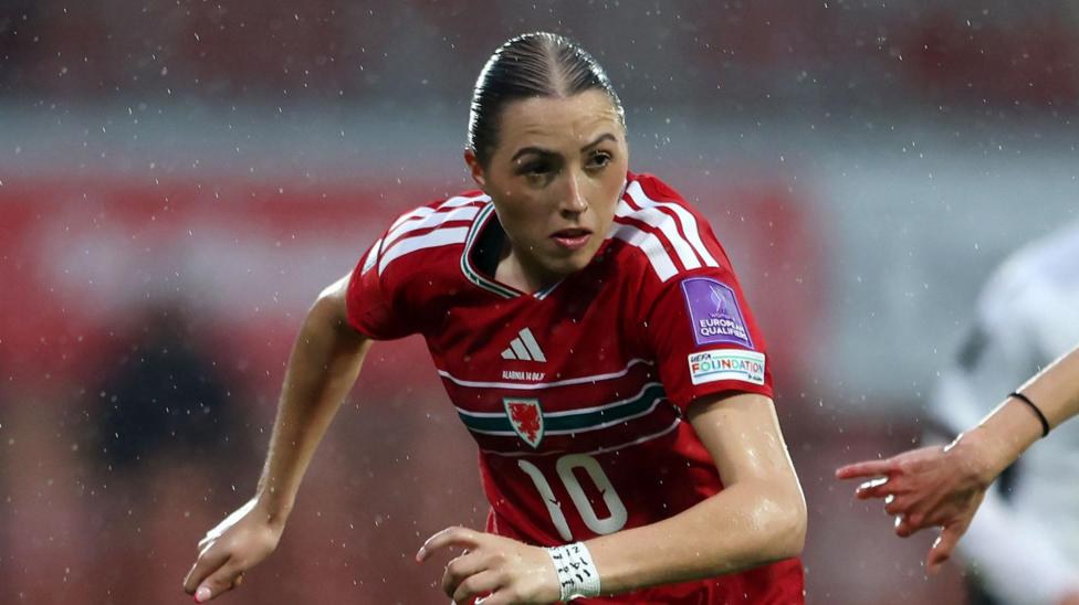 Bridging the Gap: The Fight for a Sustainable Pathway in Welsh Football