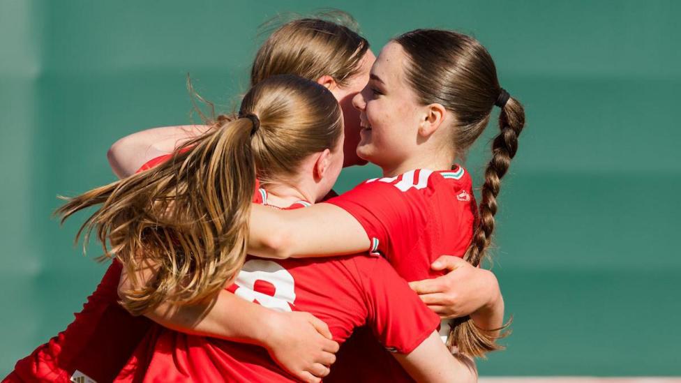 Bridging the Gap: The Fight for a Sustainable Pathway in Welsh Football