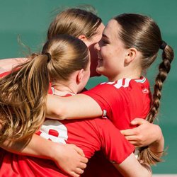 Bridging the Gap: The Fight for a Sustainable Pathway in Welsh Football