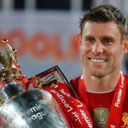 James Milner Retires: The End of a 24-Year Premier League Marathon