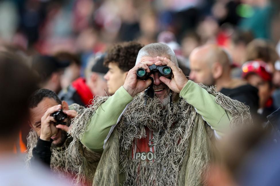 Solak Stands by Eckert: Southampton Owner Defends Spy Plot Tactics