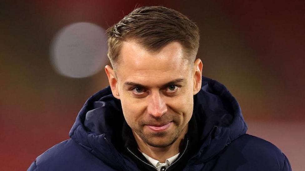 Solak Stands by Eckert: Southampton Owner Defends Spy Plot Tactics
