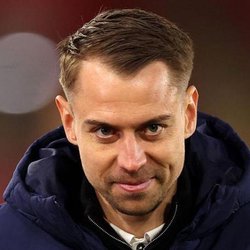 Solak Stands by Eckert: Southampton Owner Defends Spy Plot Tactics
