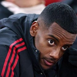The £125m Shadow: How the Alexander Isak Saga Scarred Two Giants