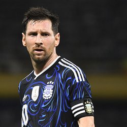 Golden Boot Race: Messi, Mbappe, and Kane Lead 2026 World Cup Field
