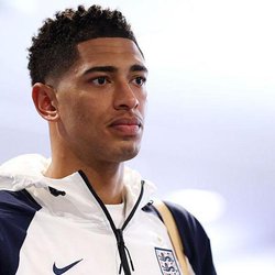 Jude Bellingham Claims England No 10 as Tuchel Drops Squad Number Hints