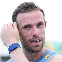 Henderson Warns England Over Brutal Florida Heat Ahead of World Cup