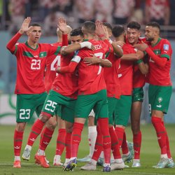 World Cup 2026: Elite Powers Lead the Race for the Final Four