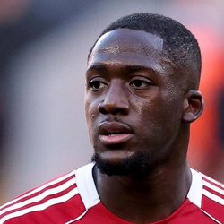 Ibrahima Konate Reveals Battle With Depression Following Family Loss