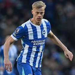 Spurs Poised for Record Van Hecke Bid After Brighton Snub £70m Opening