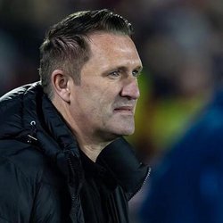 Celtic Supporters Unite to Block Potential Robbie Keane Appointment