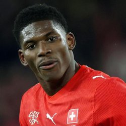 Breel Embolo Cleared for World Cup After US Visa Delay Resolved