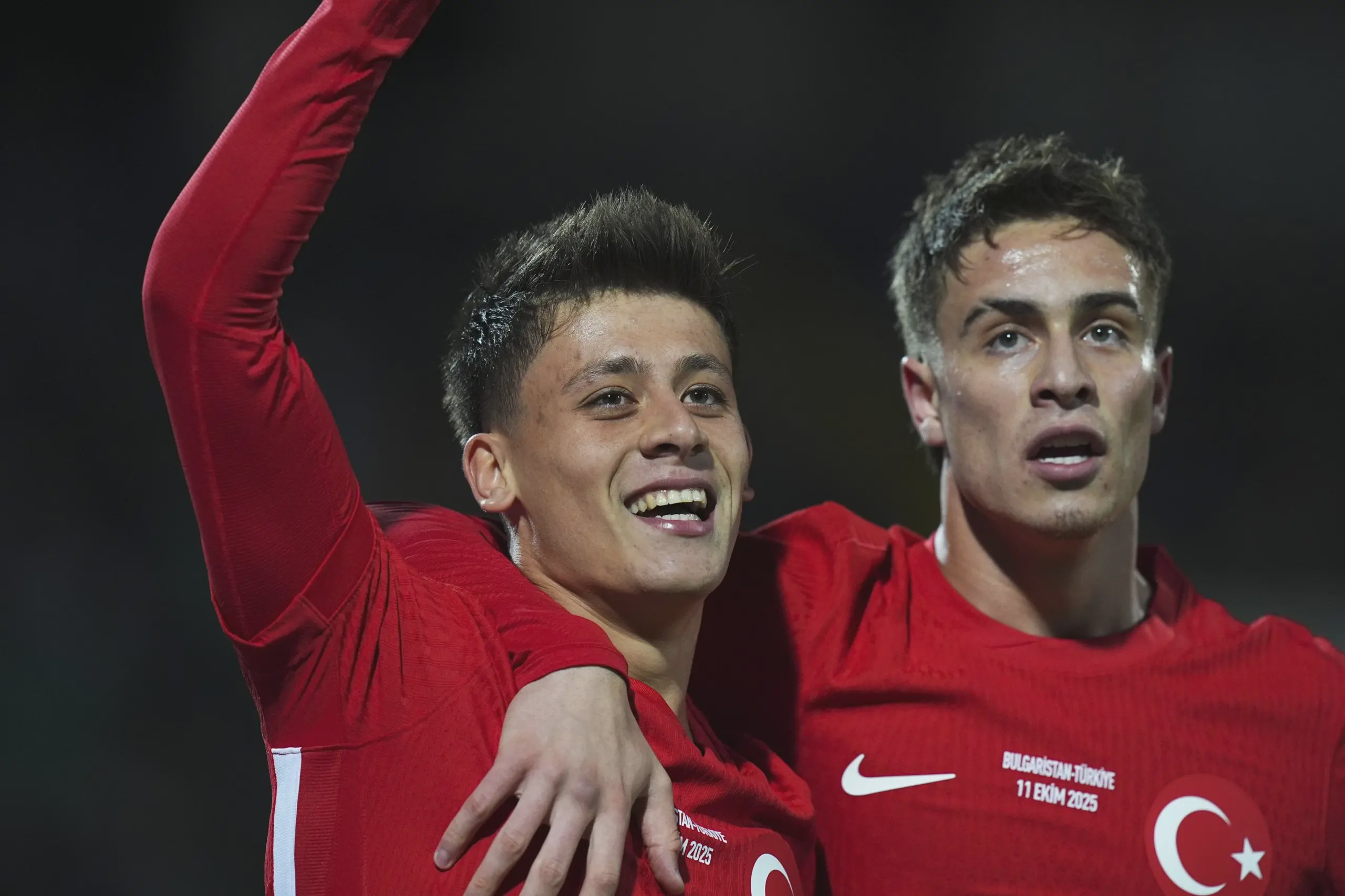 2026 World Cup: Six Defining Storylines to Watch in North America