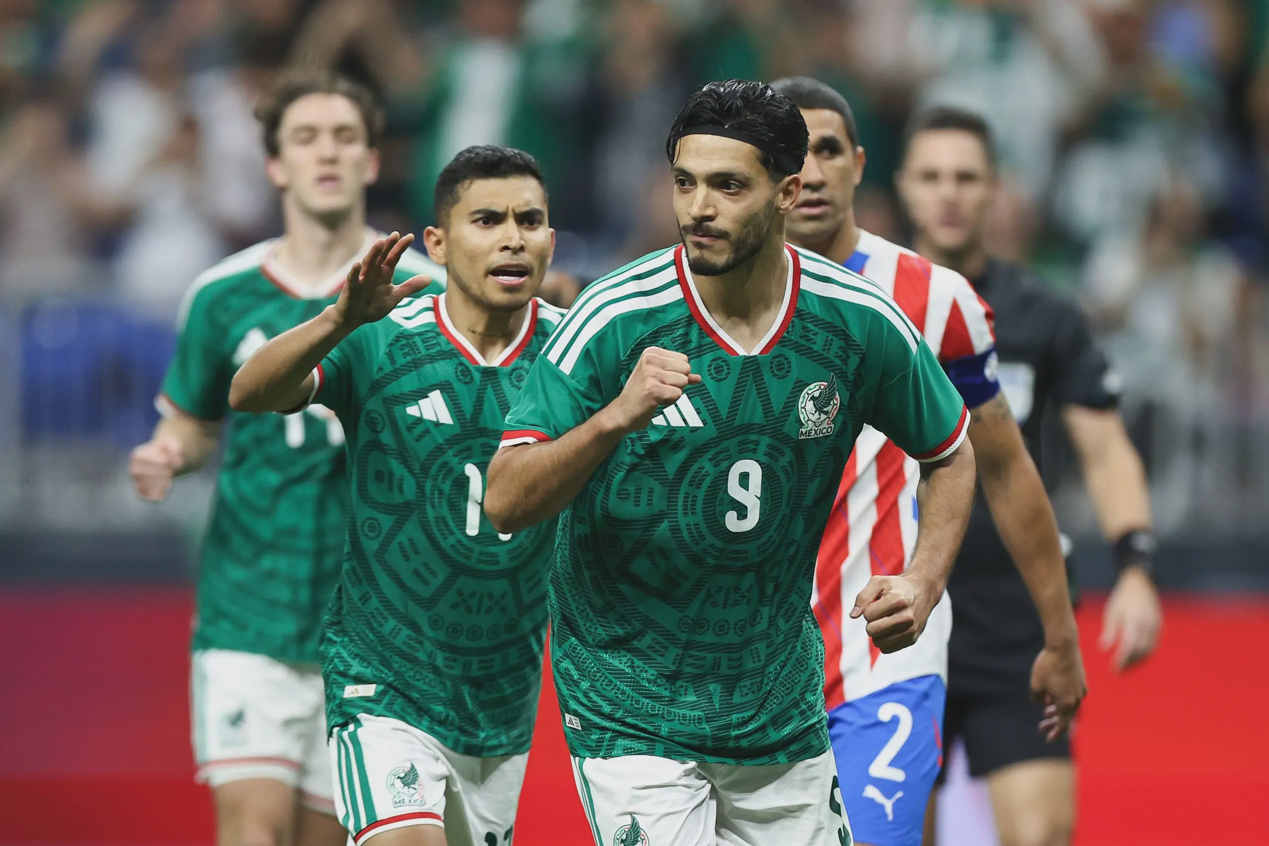 2026 World Cup: Six Defining Storylines to Watch in North America