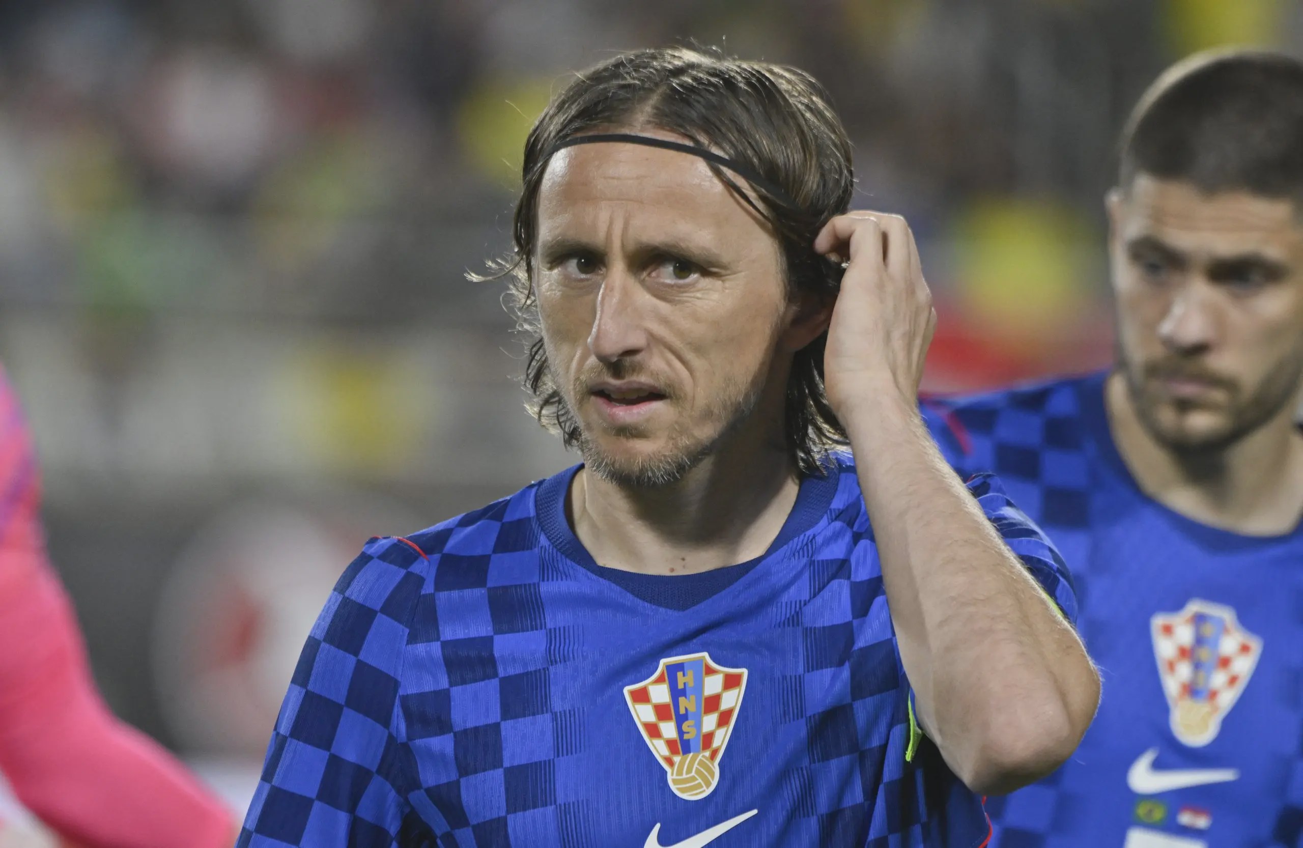 2026 World Cup: Six Defining Storylines to Watch in North America