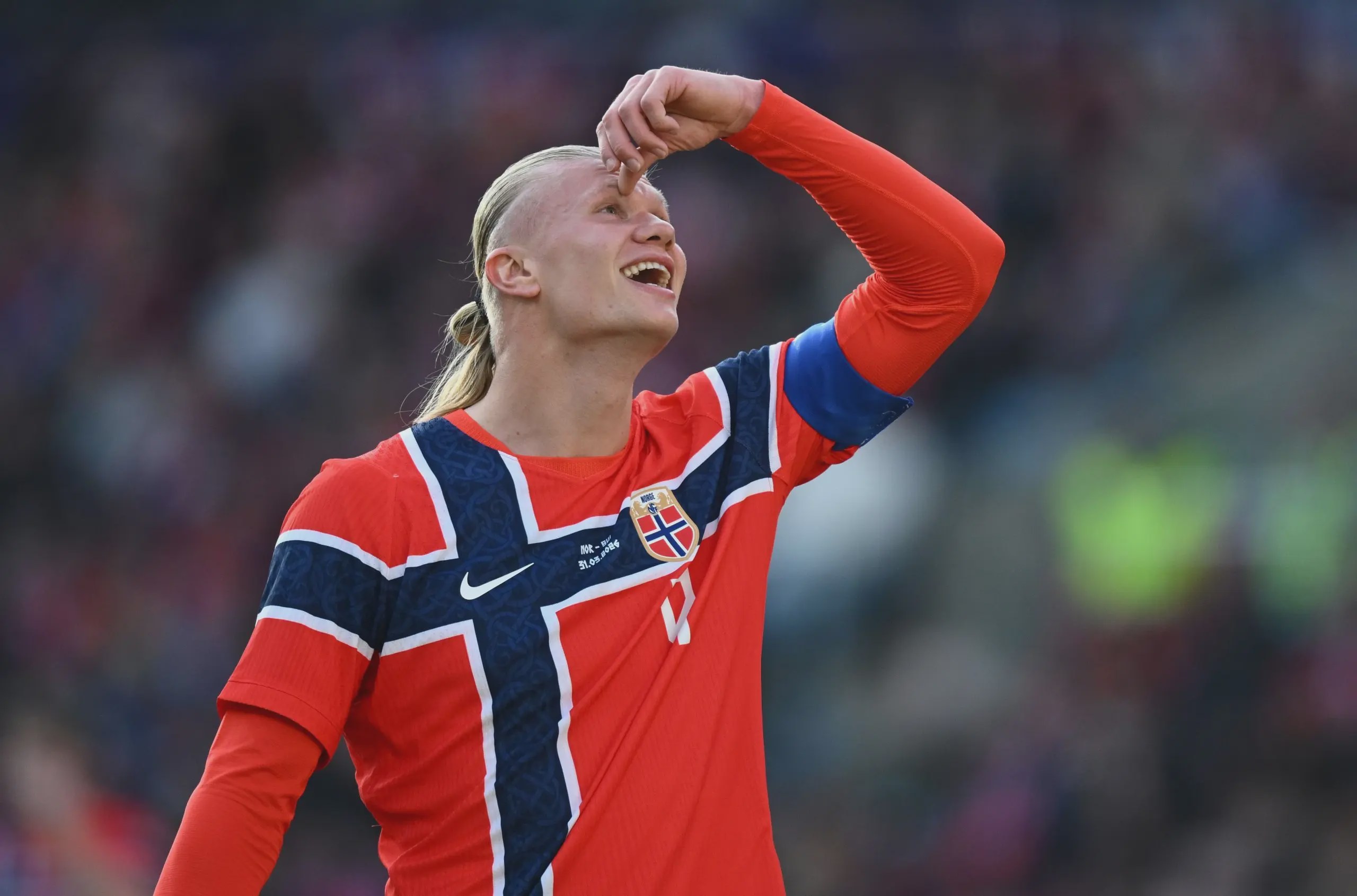 2026 World Cup: Six Defining Storylines to Watch in North America