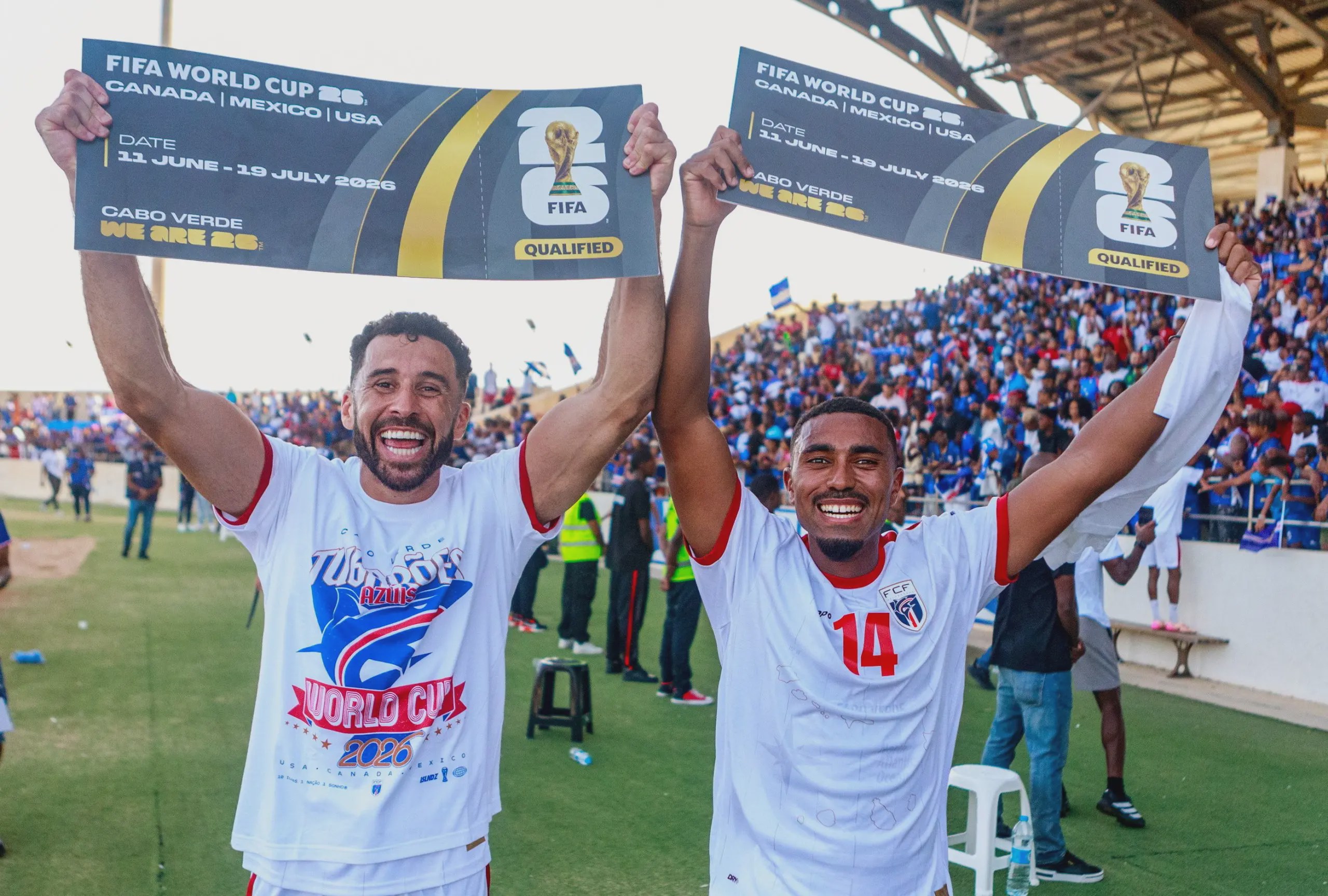 2026 World Cup: Six Defining Storylines to Watch in North America