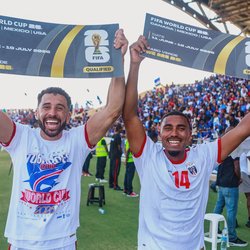 2026 World Cup: Six Defining Storylines to Watch in North America