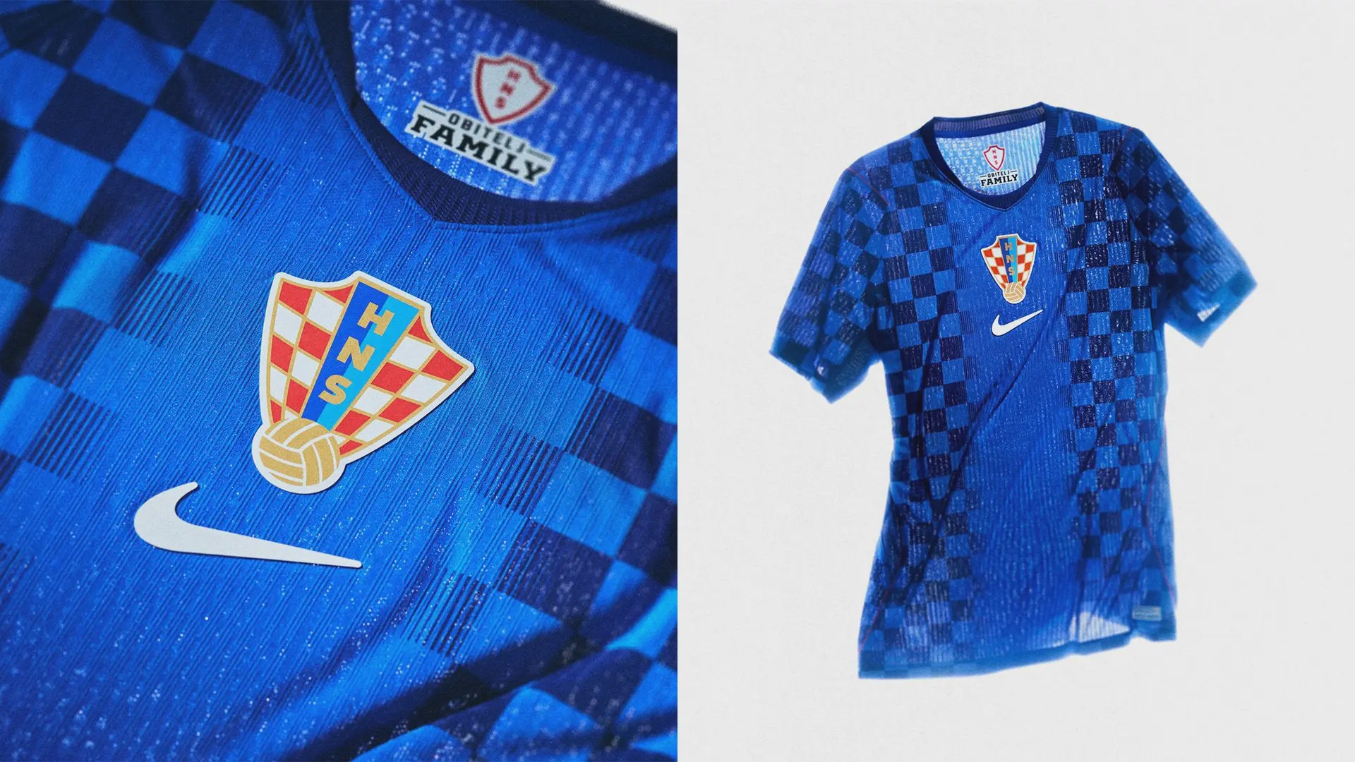 Ranked: The Top 20 Kits Set to Shine at the 2026 World Cup