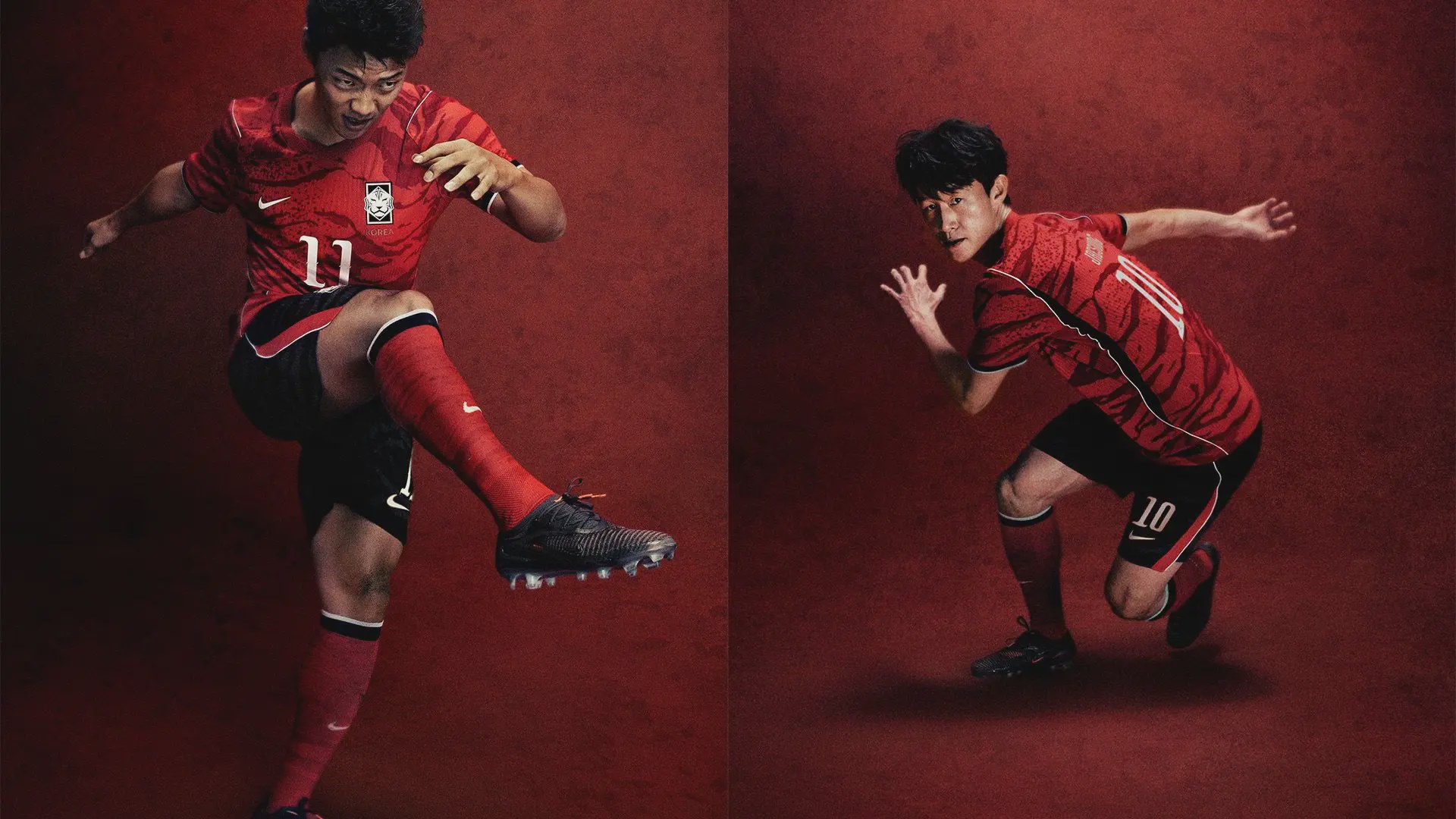 Ranked: The Top 20 Kits Set to Shine at the 2026 World Cup