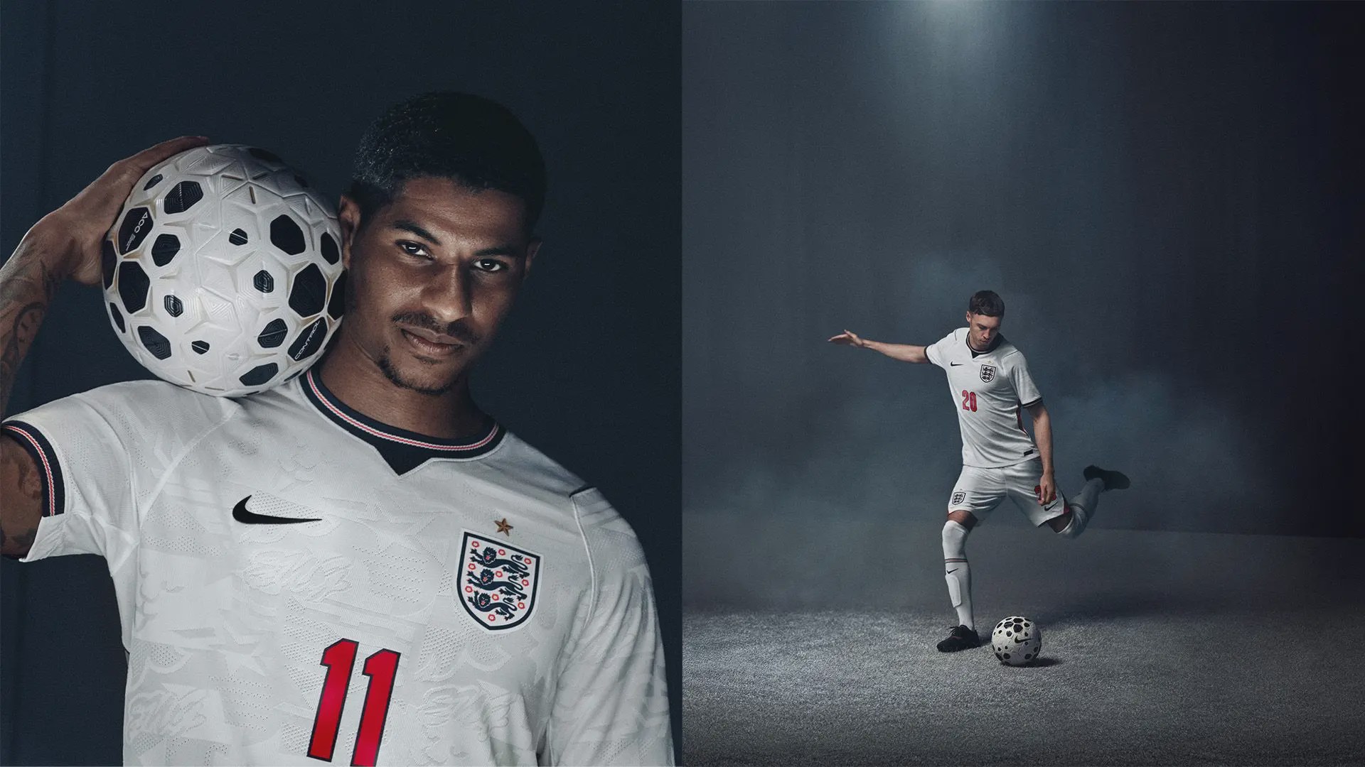 Ranked: The Top 20 Kits Set to Shine at the 2026 World Cup