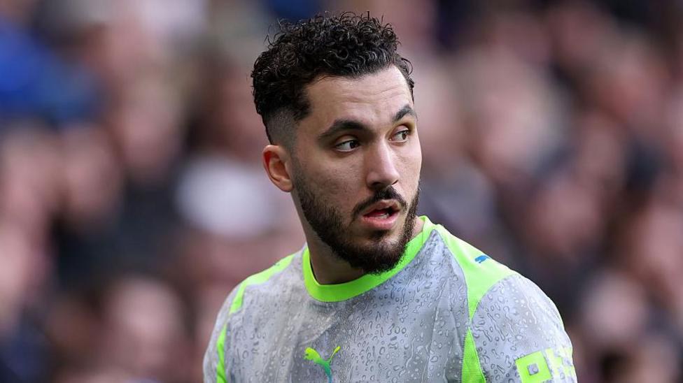 Arsenal Dominance and Manchester Rivalry Define PFA Shortlist