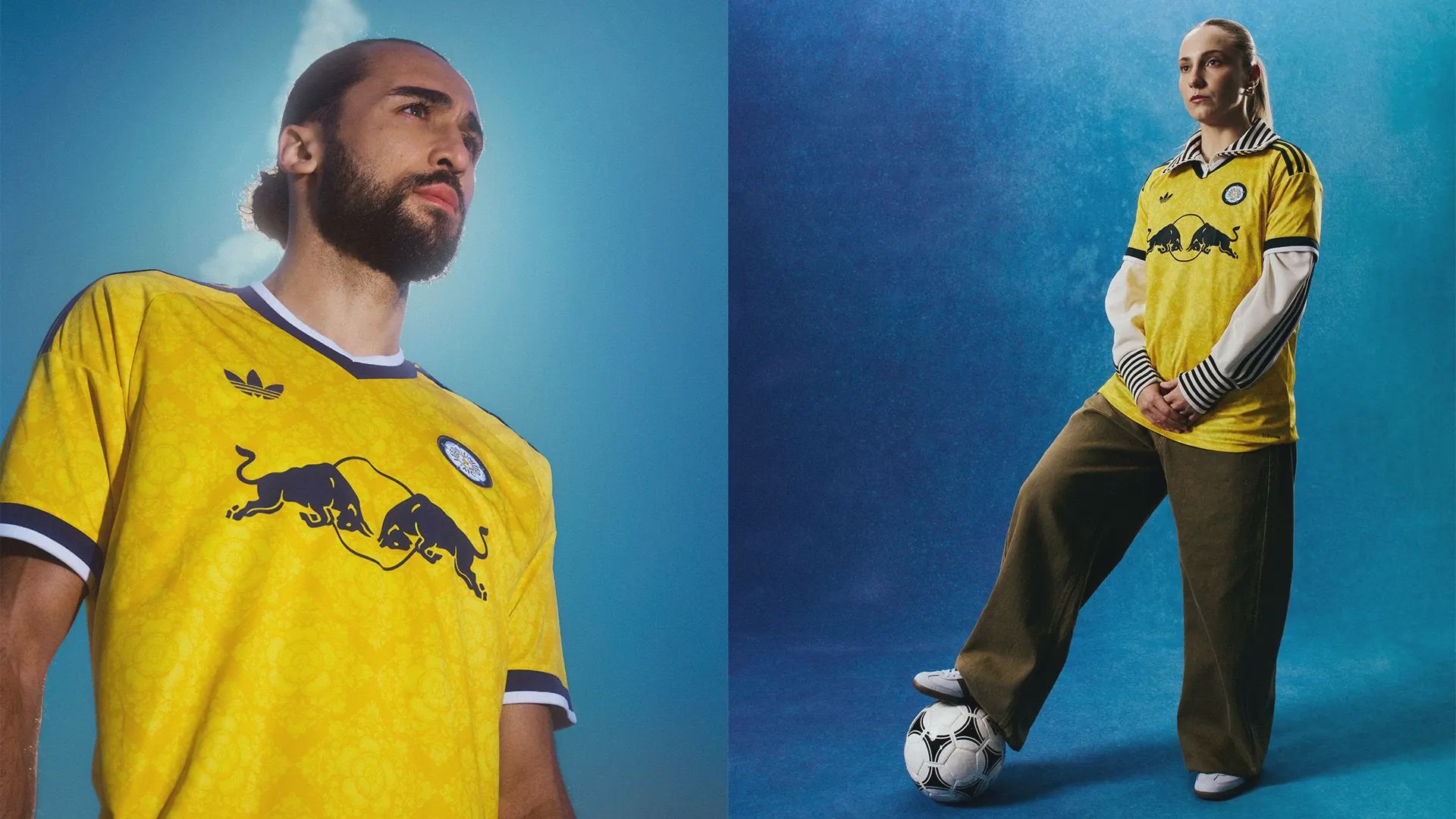 2026-27 Football Kit Reveals: Europe's Top Clubs Unveil New Looks