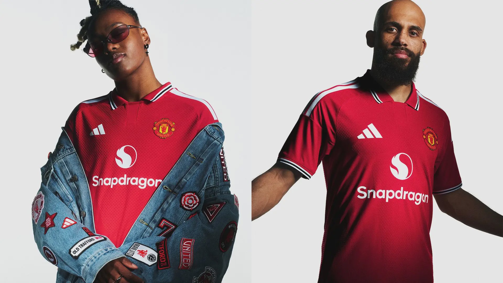 2026-27 Football Kit Reveals: Europe's Top Clubs Unveil New Looks