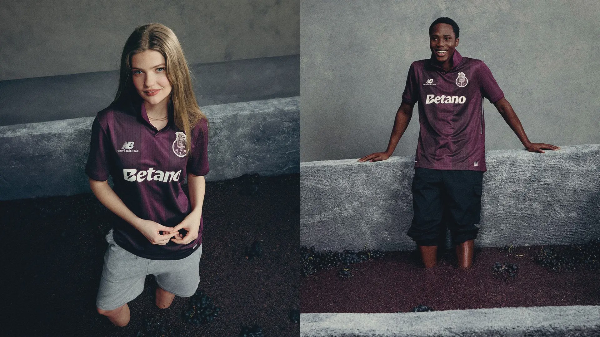2026-27 Football Kit Reveals: Europe's Top Clubs Unveil New Looks