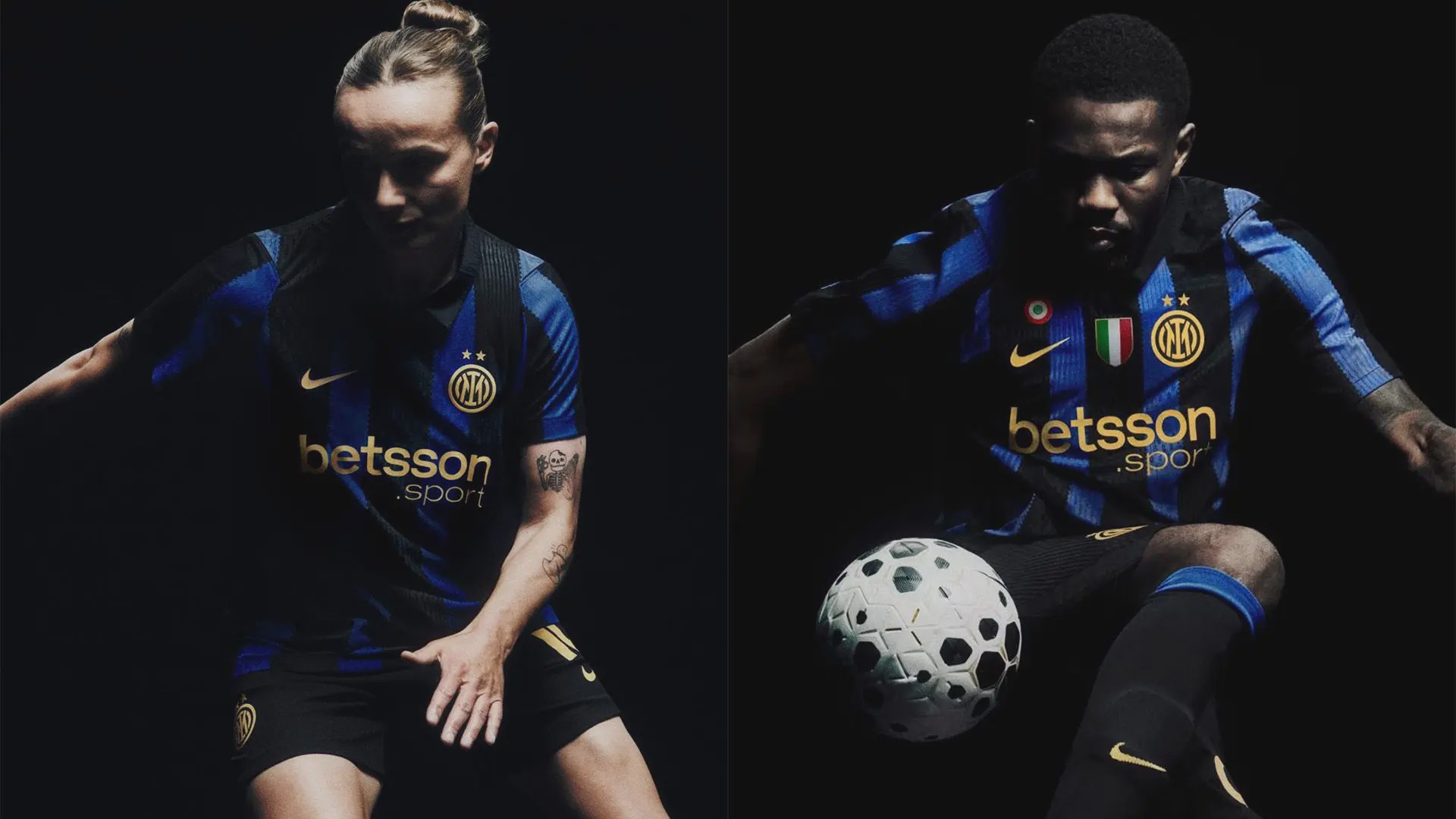2026-27 Football Kit Reveals: Europe's Top Clubs Unveil New Looks