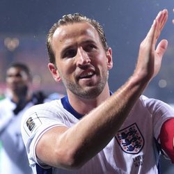 Harry Kane’s Final Frontier: The Ballon d’Or and a World Cup Legacy