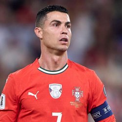 Ronaldo’s Sixth Act: Is the Icon a Burden or a Blessing for Portugal?