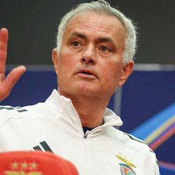 Mourinho Returns: Florentino Perez Seals Real Madrid Restoration