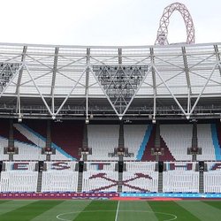 West Ham in Crisis: Sullivan Resigns as Ownership Structure Crumbles