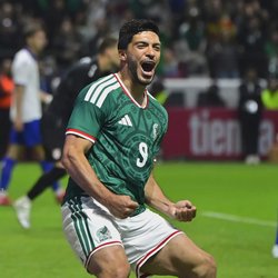 Azteca Awakening: Mexico and South Africa to Open 2026 World Cup